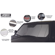 c8-corvette-uvs100-custom-sunscreen-sunshade