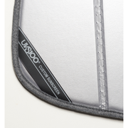 c8-corvette-uvs100-custom-sunscreen-sunshade