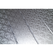 c3-corvette-uvs100-premier-series-custom-sunscreen-sunshade