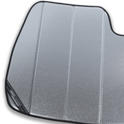 c3-corvette-uvs100-premier-series-custom-sunscreen-sunshade