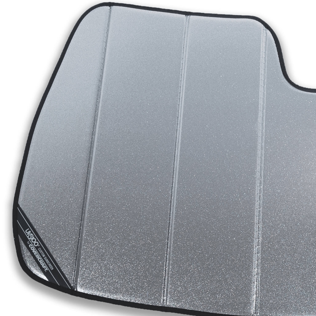 c3-corvette-uvs100-premier-series-custom-sunscreen-sunshade