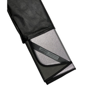 c3-corvette-uvs100-premier-series-custom-sunscreen-sunshade