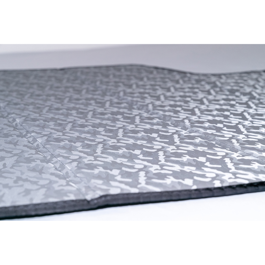c3-corvette-uvs100-premier-series-custom-sunscreen-sunshade