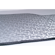 c8-corvette-uvs100-premier-series-custom-sunscreen-sunshade