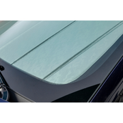 c3-corvette-uvs100-premier-series-custom-sunscreen-sunshade