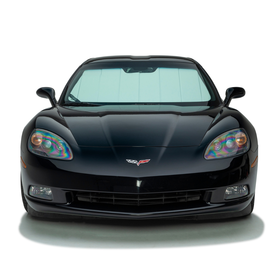 c6-corvette-uvs100-premier-series-custom-sunscreen-sunshade