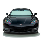 c3-corvette-uvs100-premier-series-custom-sunscreen-sunshade