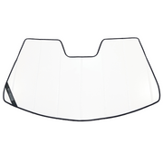 c3-corvette-uvs100-premier-series-custom-sunscreen-sunshade