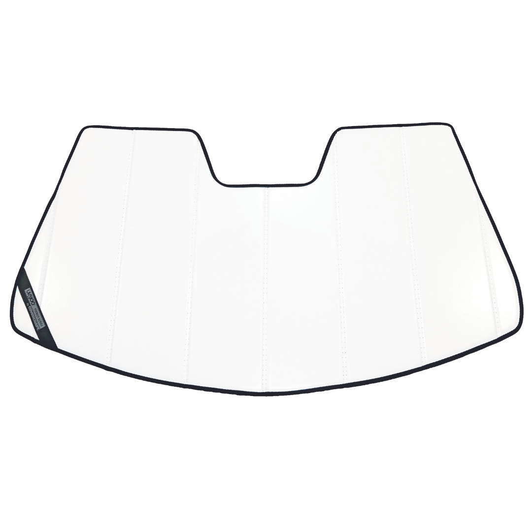 c3-corvette-uvs100-premier-series-custom-sunscreen-sunshade