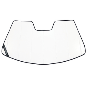 c8-corvette-uvs100-premier-series-custom-sunscreen-sunshade