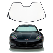 c3-corvette-uvs100-premier-series-custom-sunscreen-sunshade