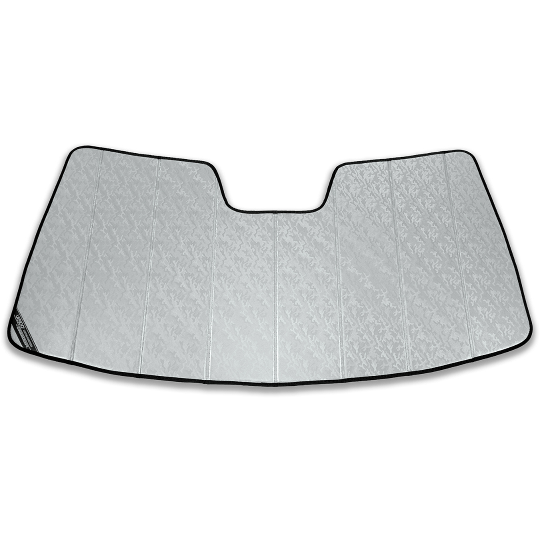 c7-corvette-uvs100-premier-series-custom-sunscreen-sunshade