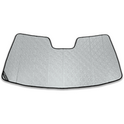 c3-corvette-uvs100-premier-series-custom-sunscreen-sunshade