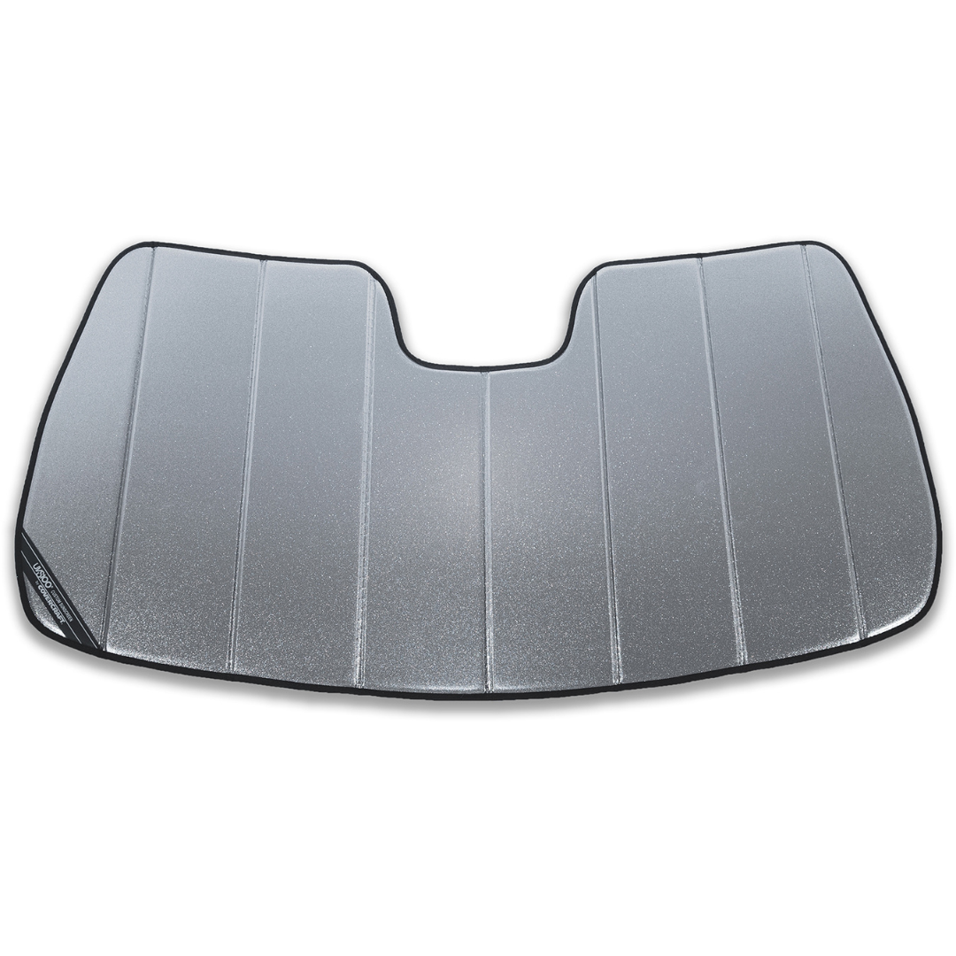 c5-corvette-uvs100-premier-series-custom-sunscreen-sunshade