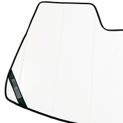 c3-corvette-uvs100-premier-series-custom-sunscreen-sunshade