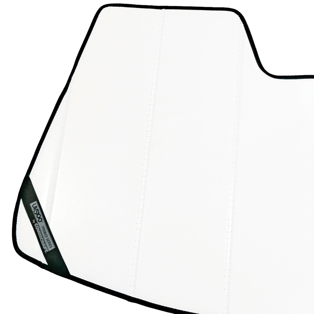 c3-corvette-uvs100-premier-series-custom-sunscreen-sunshade