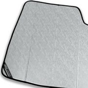 c3-corvette-uvs100-premier-series-custom-sunscreen-sunshade