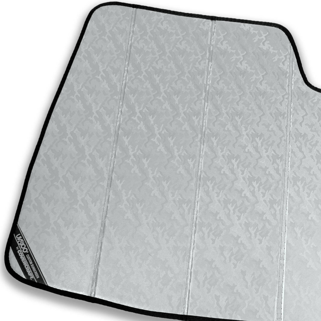 c3-corvette-uvs100-premier-series-custom-sunscreen-sunshade
