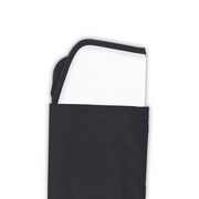 c3-corvette-uvs100-premier-series-custom-sunscreen-sunshade
