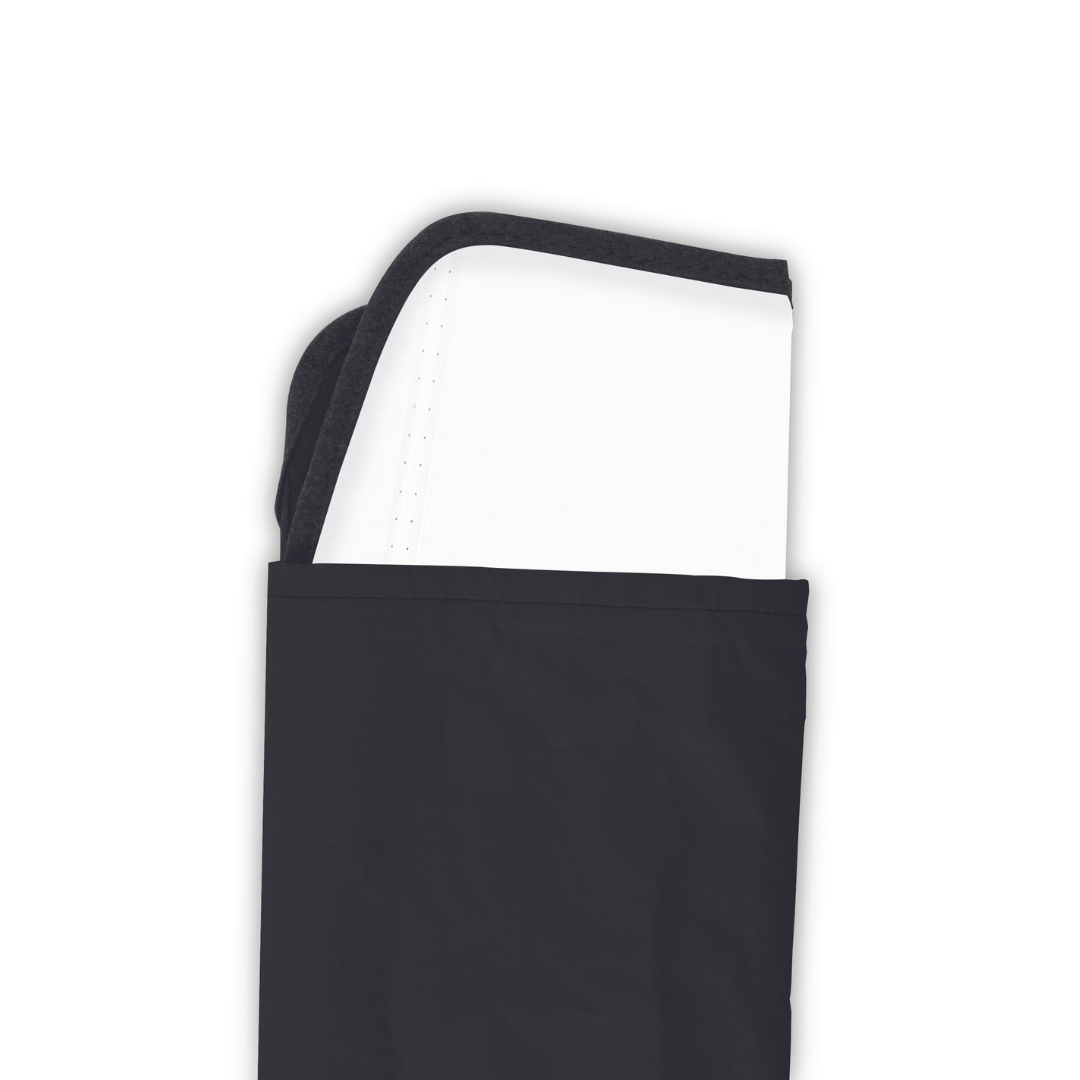 c3-corvette-uvs100-premier-series-custom-sunscreen-sunshade