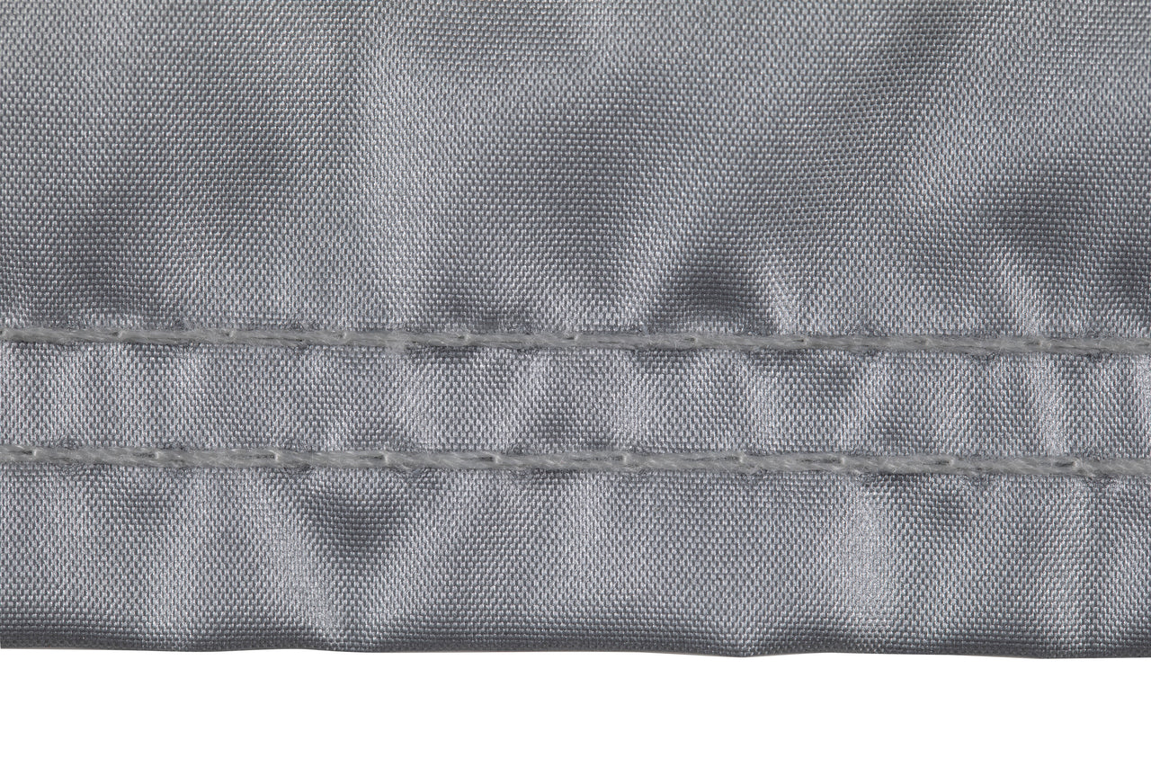 c6-corvette-reflectect-outdoor-car-cover