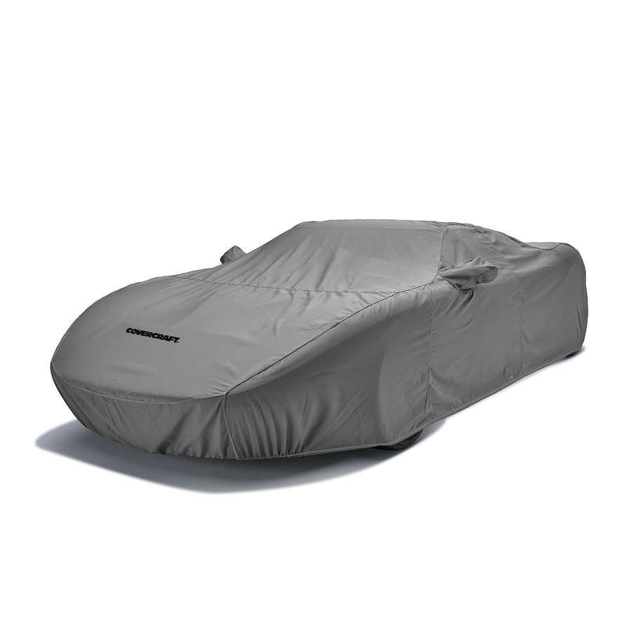 c7-corvette-covercraft-sunbrella-extreme-sun-custom-car-cover