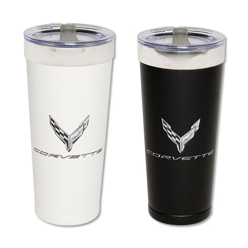 c8-corvette-metallic-tonal-tumbler