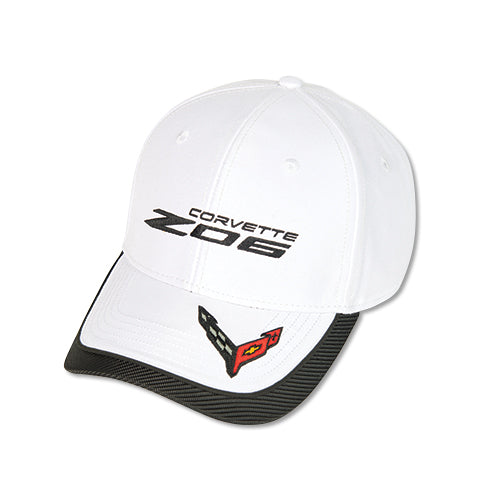 2023-c8-corvette-z06-flag-accent-hat-cap