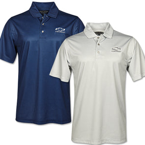 mens-chevrolet-bowtie-sublimated-polo