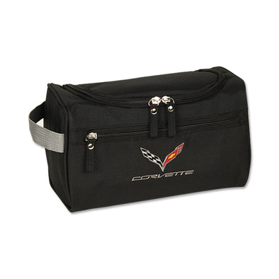 c7-corvette-amenity-bag