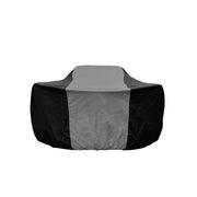 c8-corvette-ultraguard-plus-car-cover-indoor-outdoor-protection-two-tone