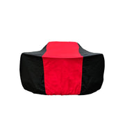 c8-corvette-ultraguard-plus-car-cover-indoor-outdoor-protection-two-tone