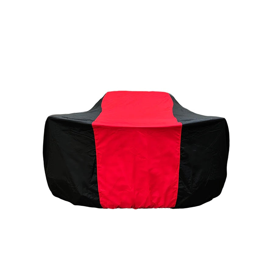 c8-corvette-ultraguard-plus-car-cover-indoor-outdoor-protection-two-tone