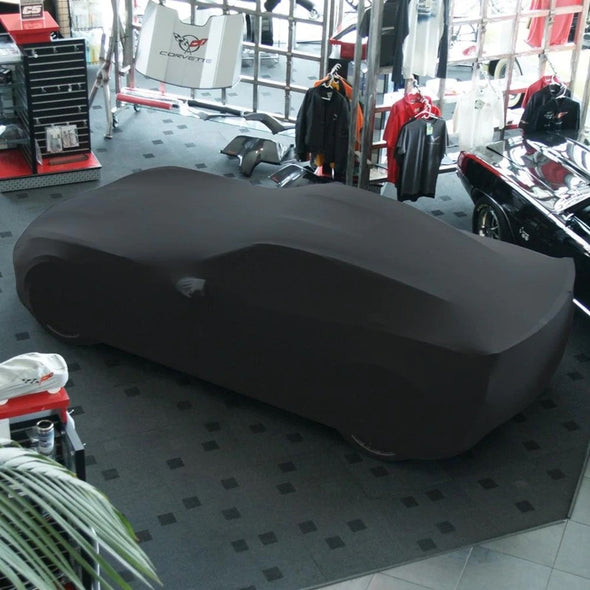 c7-corvette-ultraguard-stretch-satin-car-cover-indoor