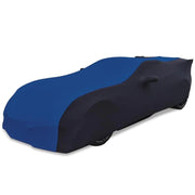 c7-corvette-two-tone-ultraguard-stretch-satin-sport-car-cover-indoor