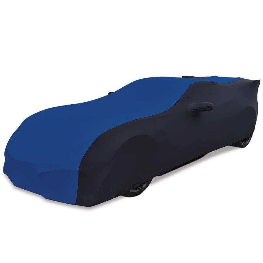 c7-corvette-two-tone-ultraguard-stretch-satin-sport-car-cover-indoor