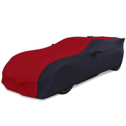 c7-corvette-two-tone-ultraguard-stretch-satin-sport-car-cover-indoor