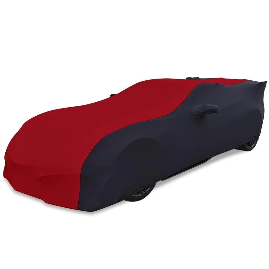 c7-corvette-two-tone-ultraguard-stretch-satin-sport-car-cover-indoor