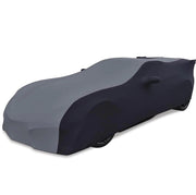 c7-corvette-two-tone-ultraguard-stretch-satin-sport-car-cover-indoor