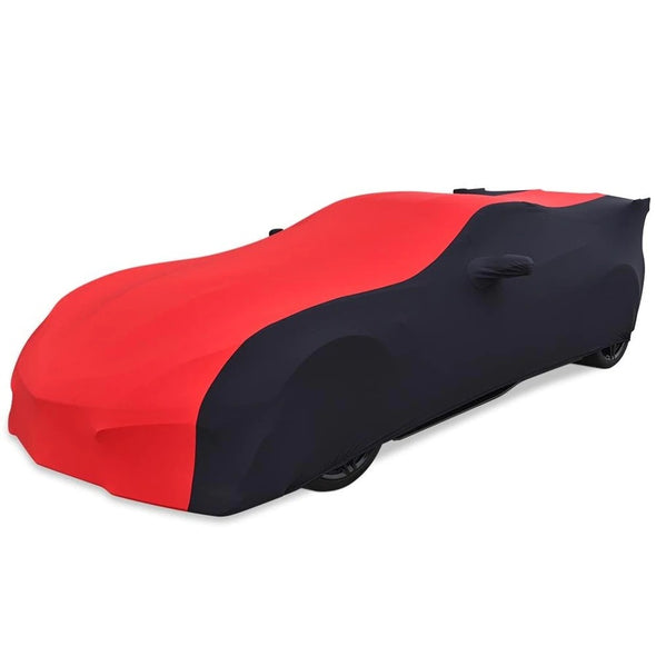 c7-corvette-two-tone-ultraguard-stretch-satin-sport-car-cover-indoor