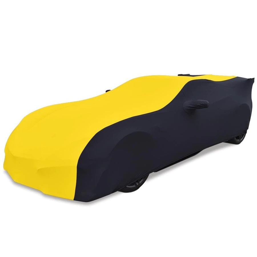 c7-corvette-two-tone-ultraguard-stretch-satin-sport-car-cover-indoor
