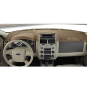 c2-corvette-limited-edition-custom-dash-cover