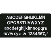 c2-corvette-limited-edition-custom-dash-cover