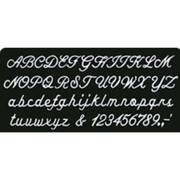 c8-corvette-the-original-dashmat-custom-dash-cover