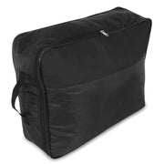 c8-corvette-ultraguard-plus-car-cover-indoor-outdoor-protection-two-tone