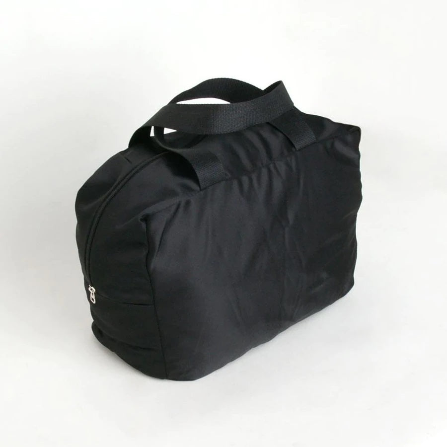 c7-corvette-ultraguard-stretch-satin-car-cover-indoor