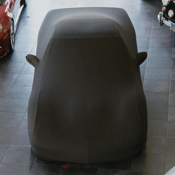 corvette-ultraguard-stretch-satin-car-cover-black-indoor-1997-2004-c5-z06