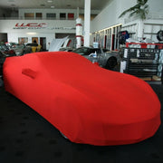 c7-corvette-ultraguard-stretch-satin-car-cover-indoor