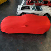 corvette-ultraguard-stretch-satin-car-cover-indoor-2005-2013-c6-z06-zr1-grand-sport