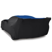 c7-corvette-two-tone-ultraguard-stretch-satin-sport-car-cover-indoor